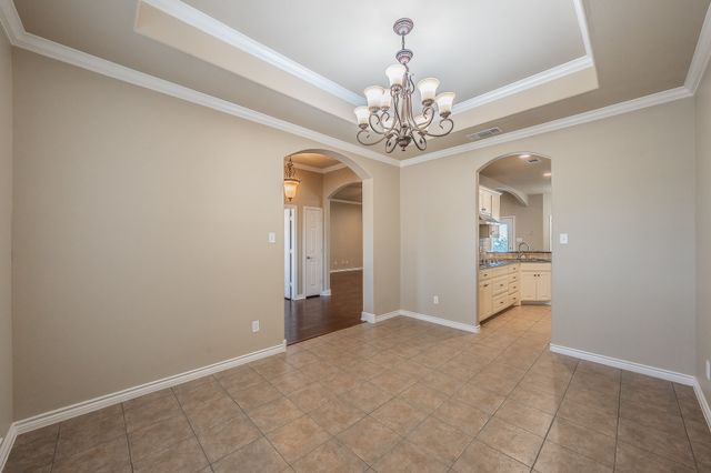 155 N Star Crossing Lane, Weatherford, TX 76088