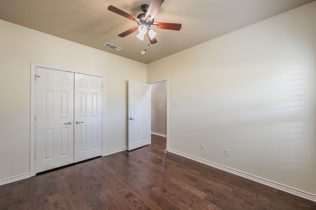 155 N Star Crossing Lane, Weatherford, TX 76088