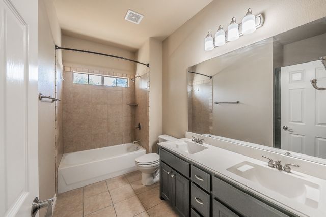 155 N Star Crossing Lane, Weatherford, TX 76088