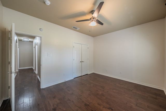 155 N Star Crossing Lane, Weatherford, TX 76088