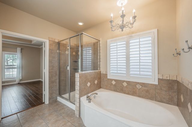 155 N Star Crossing Lane, Weatherford, TX 76088