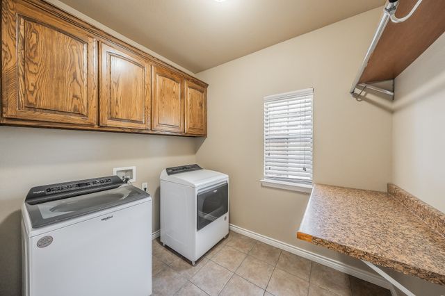 155 N Star Crossing Lane, Weatherford, TX 76088