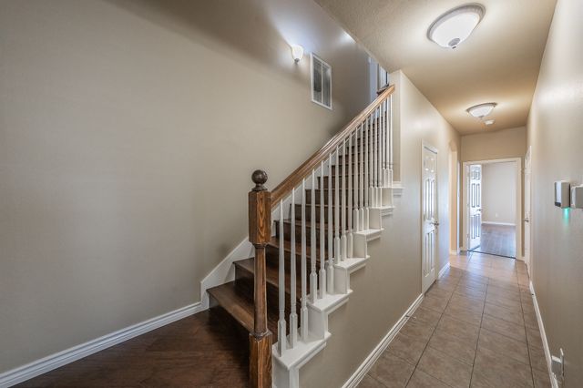 155 N Star Crossing Lane, Weatherford, TX 76088