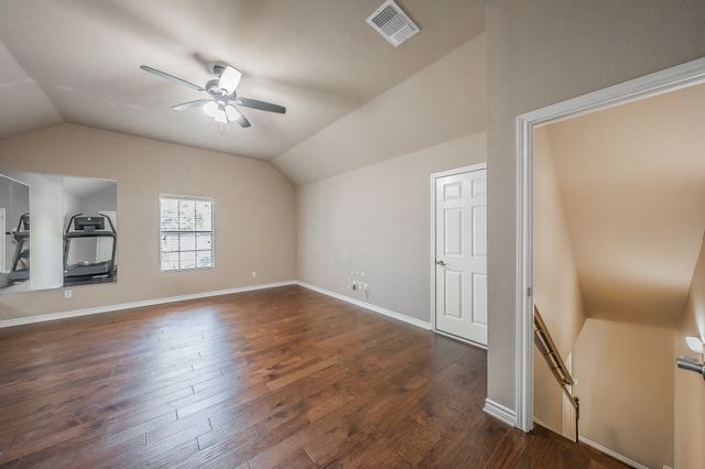 155 N Star Crossing Lane, Weatherford, TX 76088
