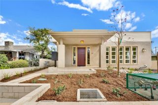 74 S Oak Avenue, Pasadena, CA 91107