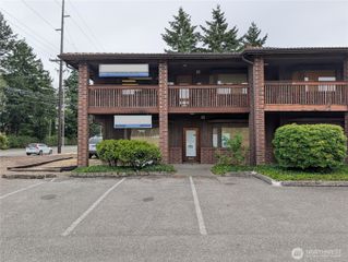 7403 Lakewood Drive W #1, Lakewood, WA 98499