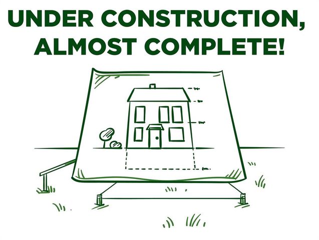 13430 Dewberry Road, Mcloud, OK 74851