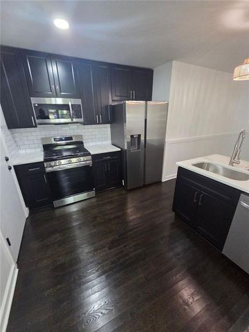 1015 Braemar Avenue, Atlanta, GA 30311