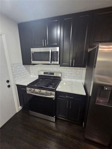1015 Braemar Avenue, Atlanta, GA 30311