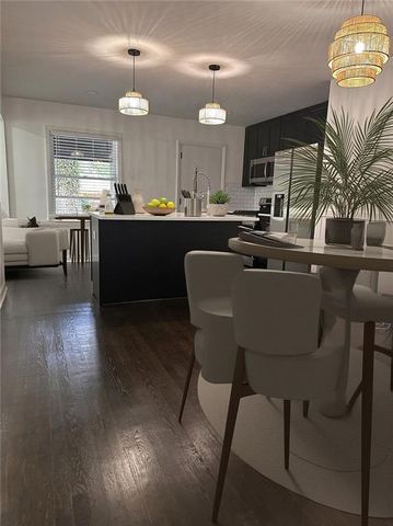 1015 Braemar Avenue, Atlanta, GA 30311