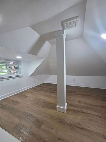 1015 Braemar Avenue, Atlanta, GA 30311