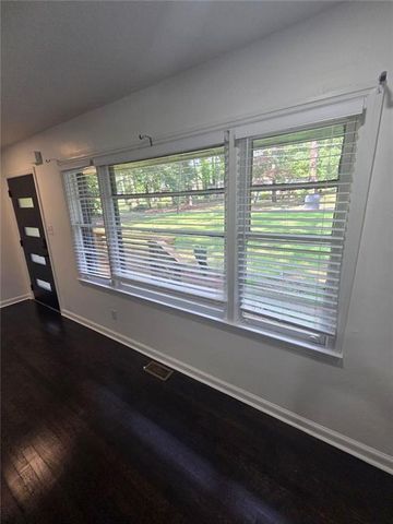 1015 Braemar Avenue, Atlanta, GA 30311