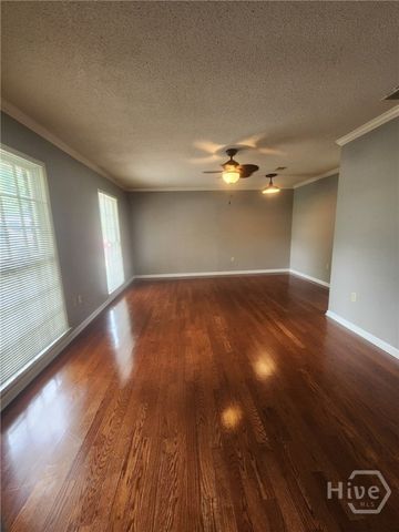311 Holly Hill Road, Savannah, GA 31410