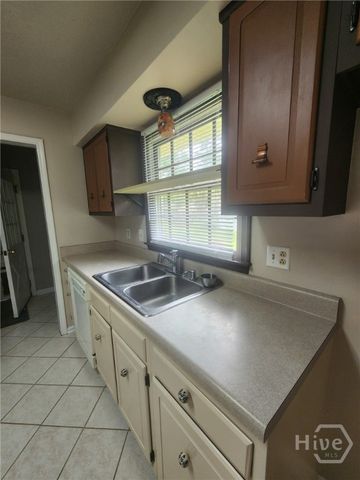 311 Holly Hill Road, Savannah, GA 31410