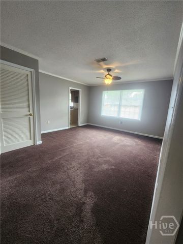 311 Holly Hill Road, Savannah, GA 31410