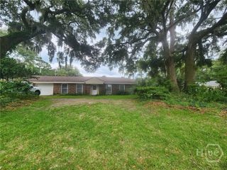 311 Holly Hill Road, Savannah, GA 31410