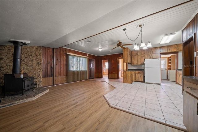 618 NE 21ST STREET, Ocala, FL 34470