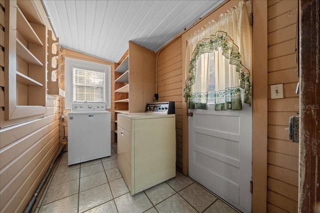 618 NE 21ST STREET, Ocala, FL 34470