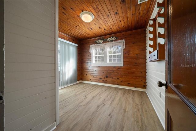 618 NE 21ST STREET, Ocala, FL 34470