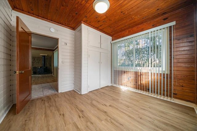 618 NE 21ST STREET, Ocala, FL 34470