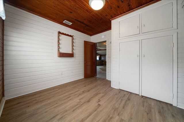 618 NE 21ST STREET, Ocala, FL 34470