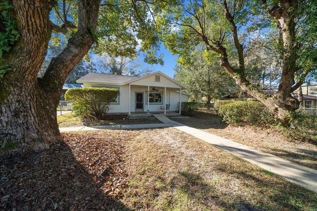 618 NE 21ST STREET, Ocala, FL 34470