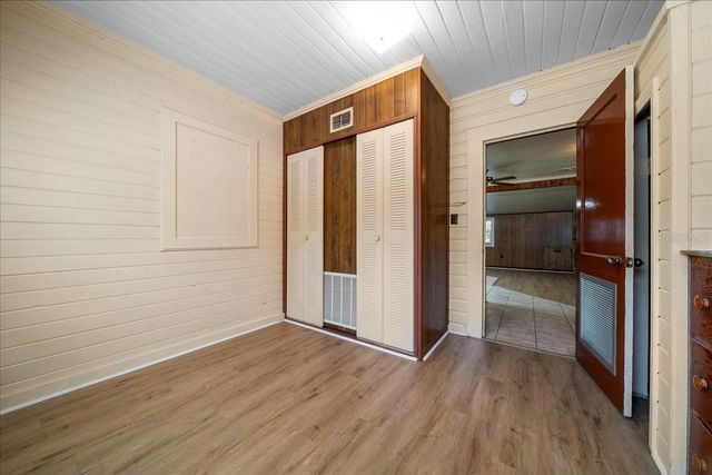 618 NE 21ST STREET, Ocala, FL 34470