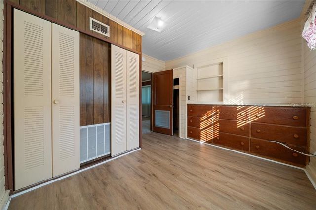 618 NE 21ST STREET, Ocala, FL 34470