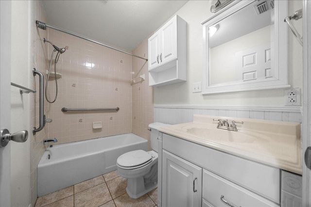 618 NE 21ST STREET, Ocala, FL 34470