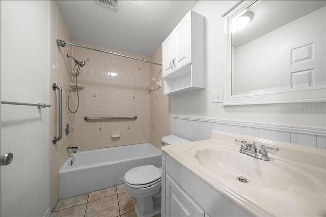 618 NE 21ST STREET, Ocala, FL 34470