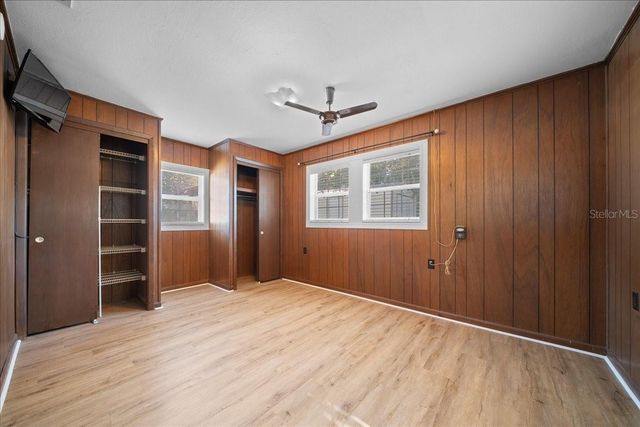 618 NE 21ST STREET, Ocala, FL 34470