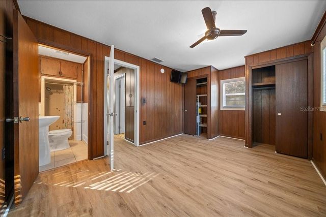 618 NE 21ST STREET, Ocala, FL 34470