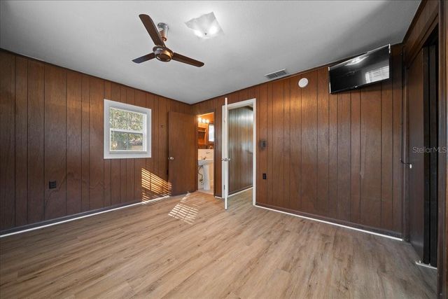 618 NE 21ST STREET, Ocala, FL 34470