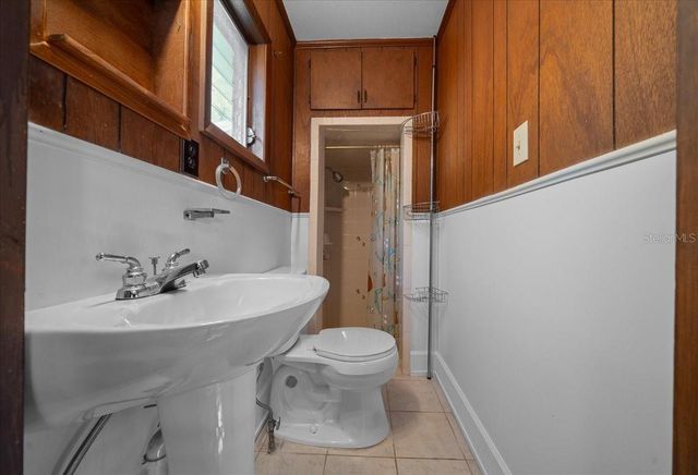 618 NE 21ST STREET, Ocala, FL 34470