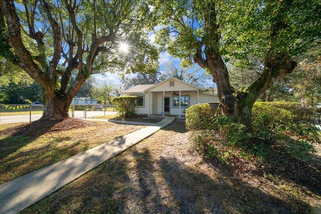 618 NE 21ST STREET, Ocala, FL 34470