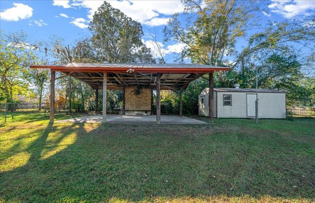 618 NE 21ST STREET, Ocala, FL 34470