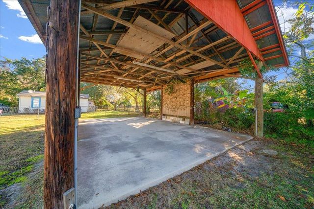 618 NE 21ST STREET, Ocala, FL 34470