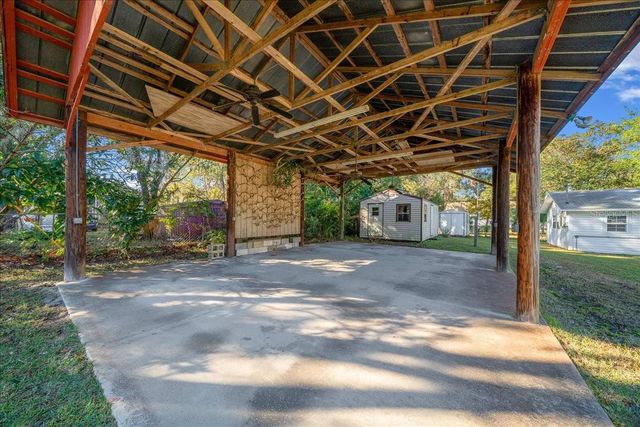 618 NE 21ST STREET, Ocala, FL 34470