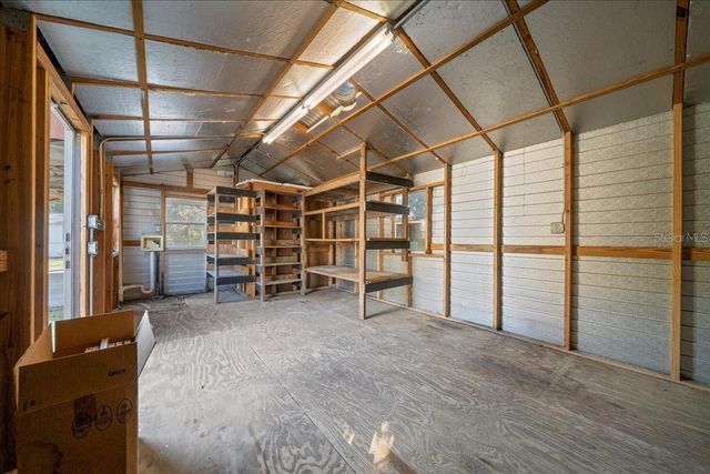 618 NE 21ST STREET, Ocala, FL 34470