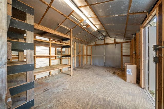 618 NE 21ST STREET, Ocala, FL 34470