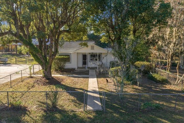 618 NE 21ST STREET, Ocala, FL 34470