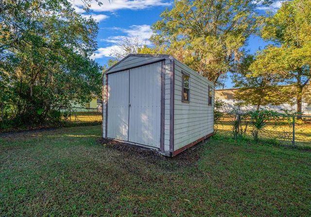 618 NE 21ST STREET, Ocala, FL 34470