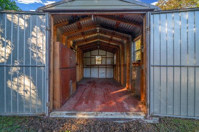 618 NE 21ST STREET, Ocala, FL 34470