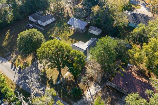 618 NE 21ST STREET, Ocala, FL 34470