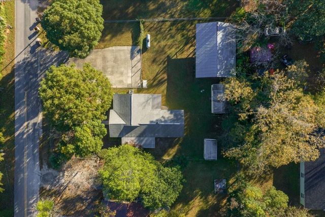 618 NE 21ST STREET, Ocala, FL 34470