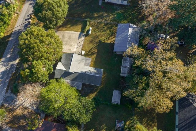 618 NE 21ST STREET, Ocala, FL 34470