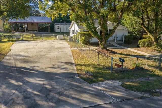 618 NE 21ST STREET, Ocala, FL 34470