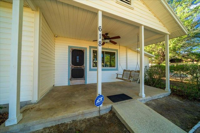 618 NE 21ST STREET, Ocala, FL 34470