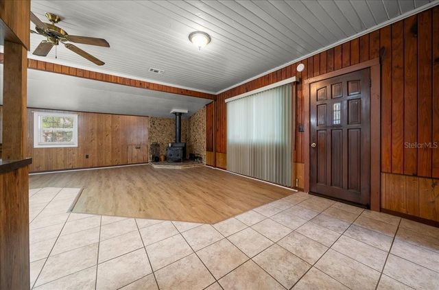 618 NE 21ST STREET, Ocala, FL 34470