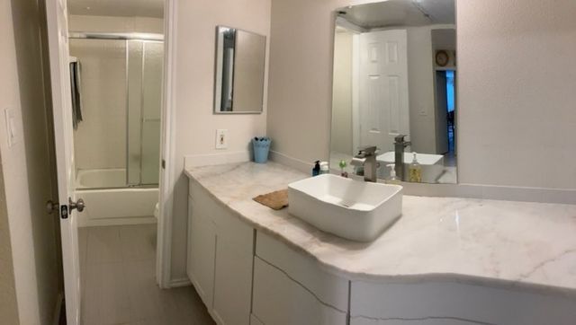 9827 Walnut Street Apt 113, Dallas, TX 75243